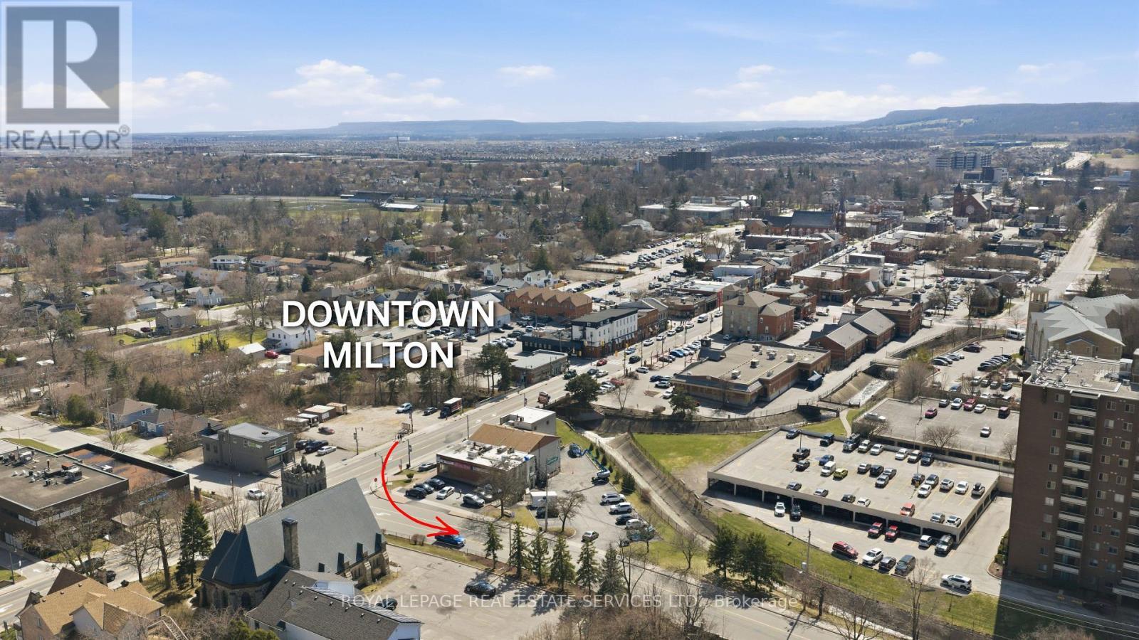 












51 MILLSIDE DRIVE

,
Milton,




Ontario
L9T1S8

