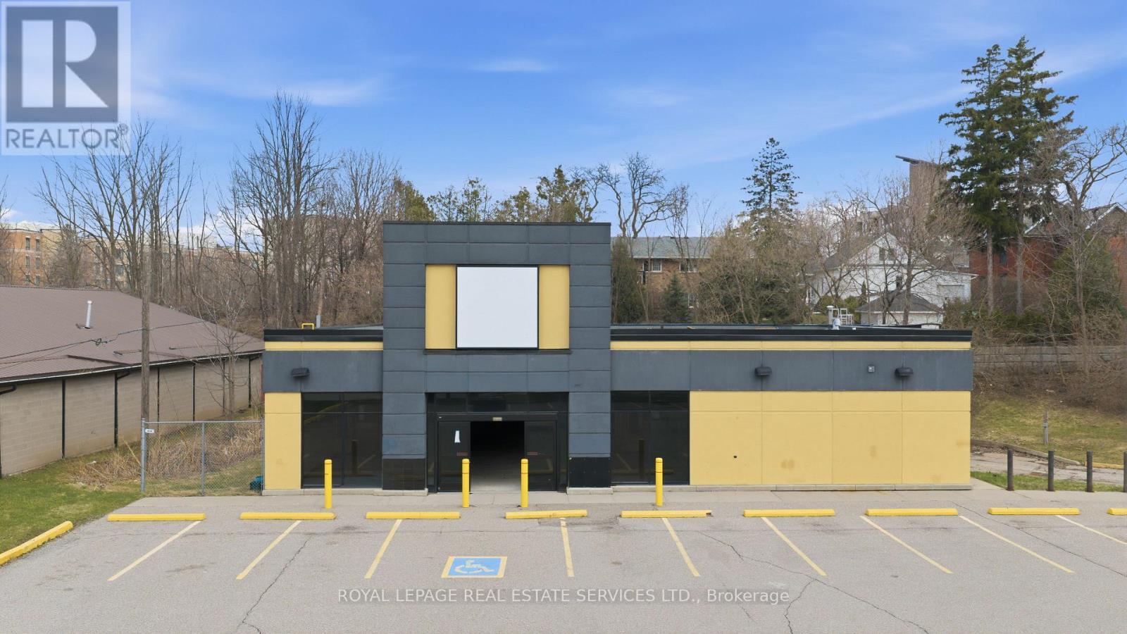 












51 MILLSIDE DRIVE

,
Milton,




Ontario
L9T1S8

