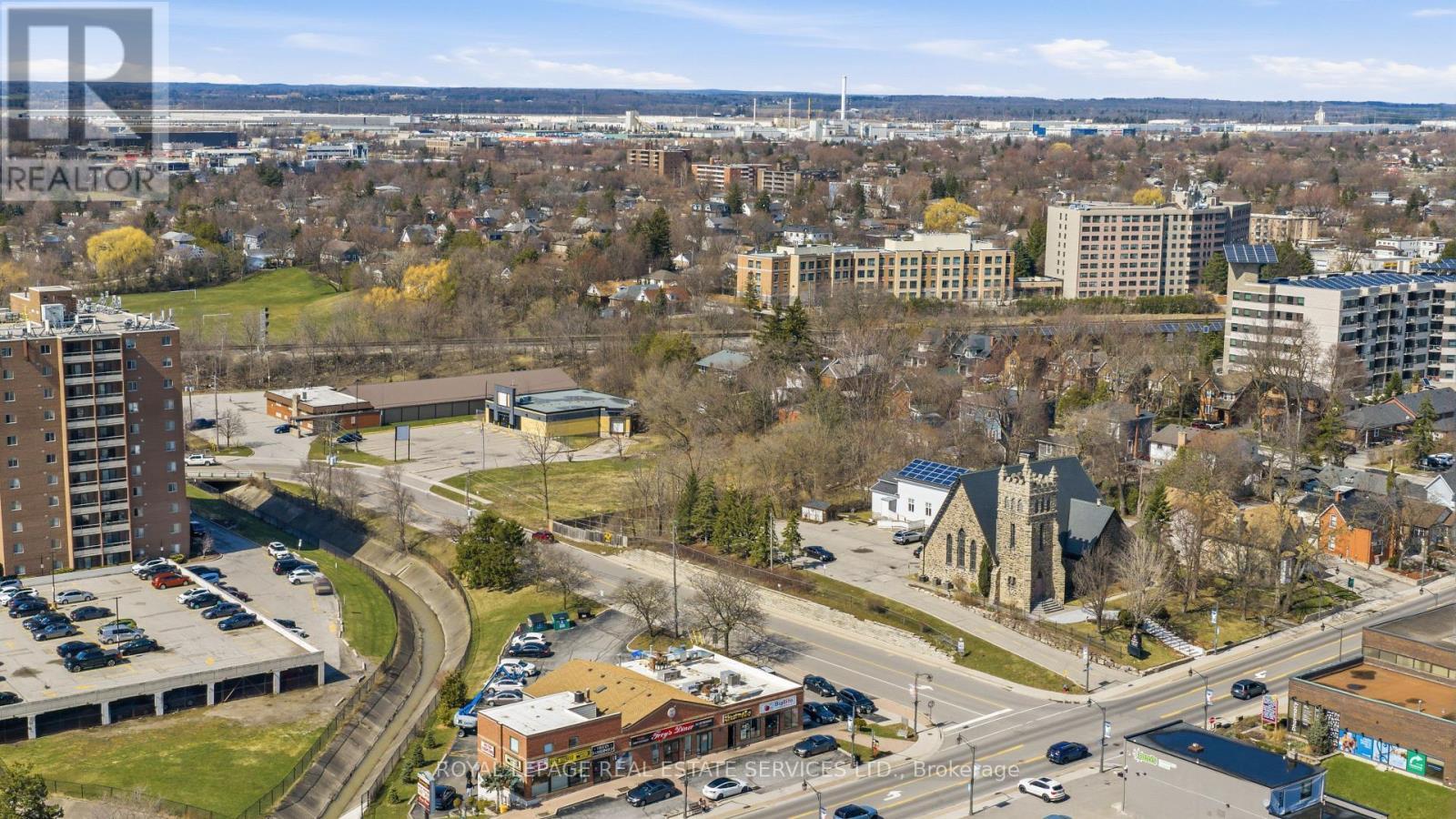 












51 MILLSIDE DRIVE

,
Milton,




Ontario
L9T1S8

