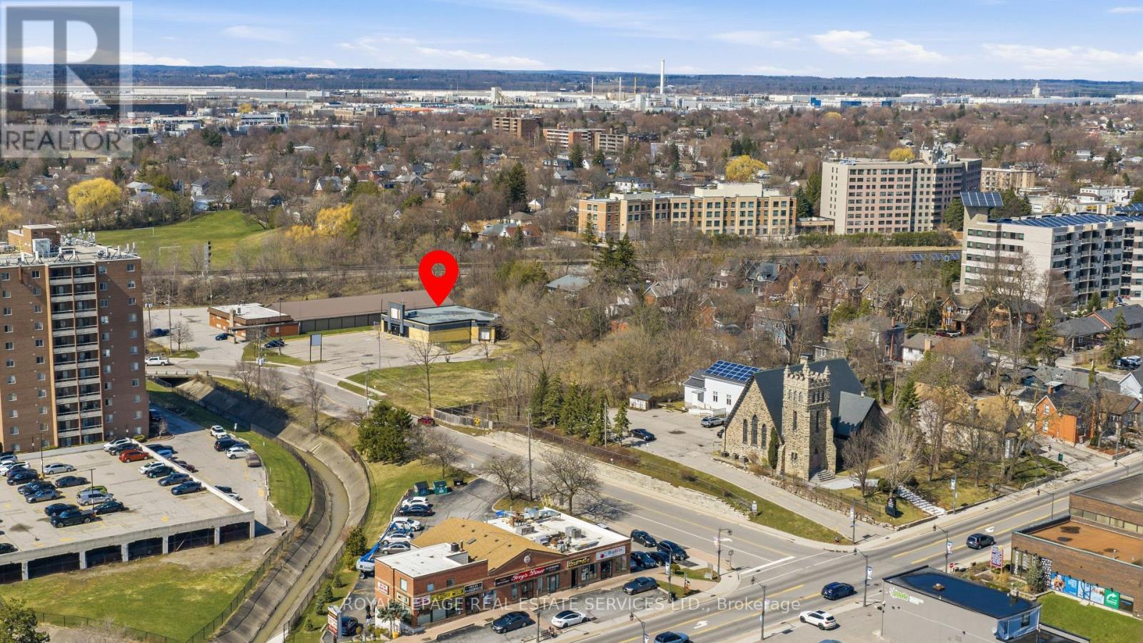 












51 MILLSIDE DRIVE

,
Milton,




Ontario
L9T1S8

