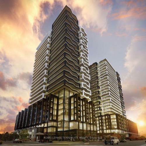 Featured Listing Photo 