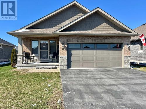 Featured Listing Photo 