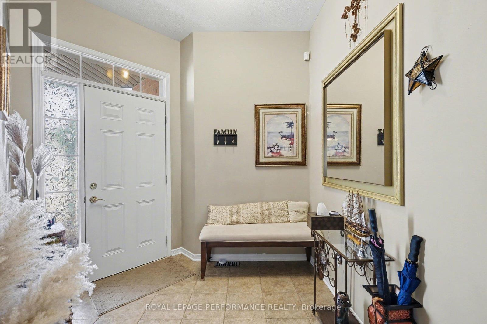 












2202 CLENDENAN CRESCENT

,
Ottawa,




Ontario
K4A4S8


