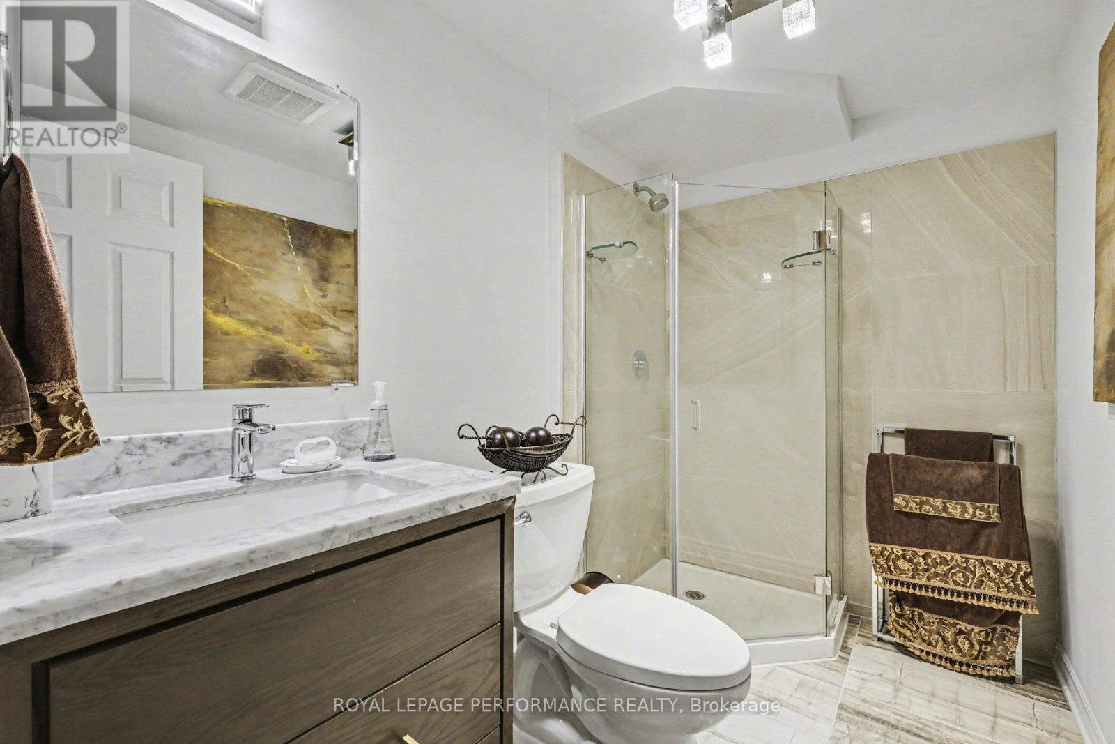 












2202 CLENDENAN CRESCENT

,
Ottawa,




Ontario
K4A4S8

