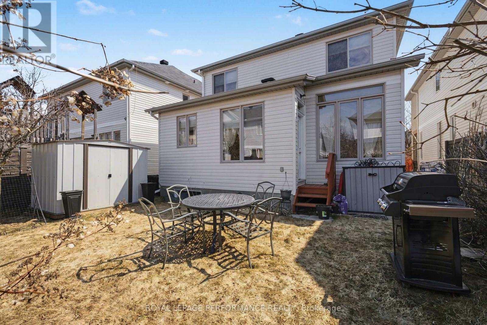 












2202 CLENDENAN CRESCENT

,
Ottawa,




Ontario
K4A4S8

