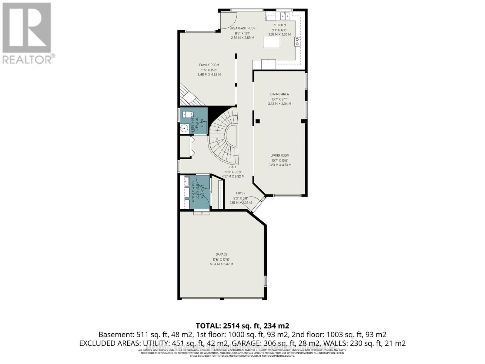 












2202 CLENDENAN CRESCENT

,
Ottawa,




Ontario
K4A4S8

