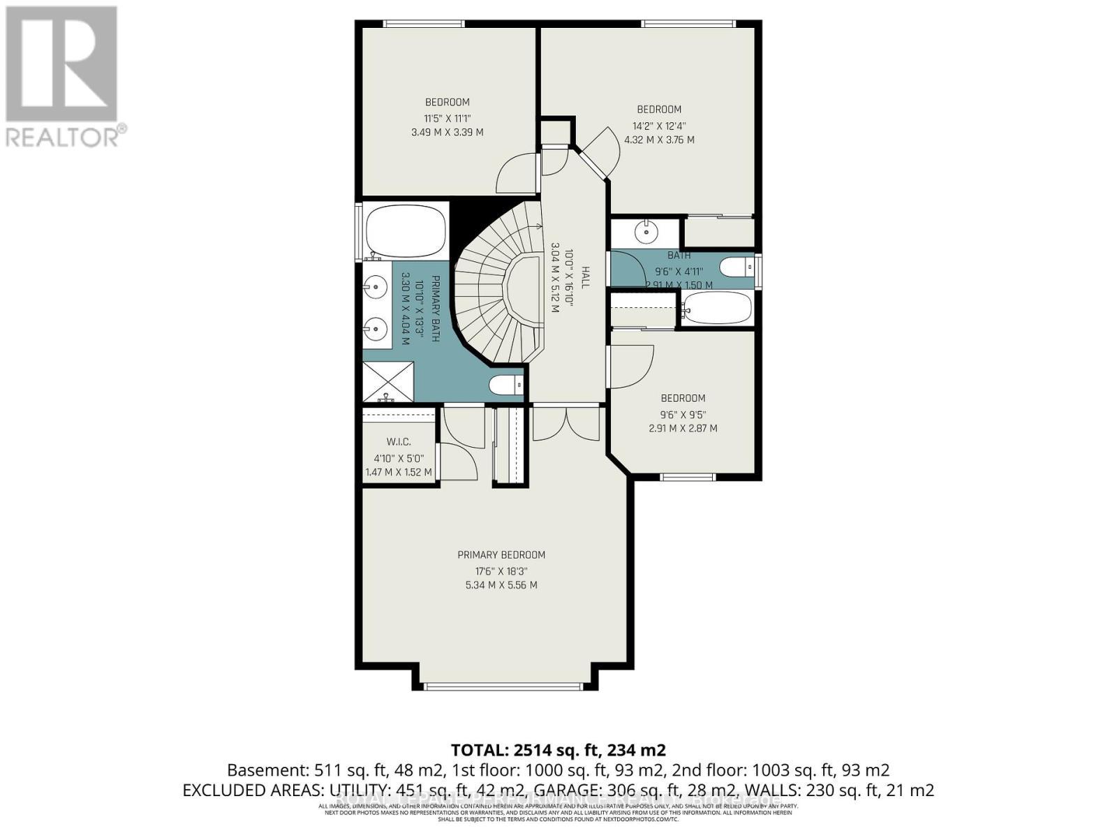 












2202 CLENDENAN CRESCENT

,
Ottawa,




Ontario
K4A4S8


