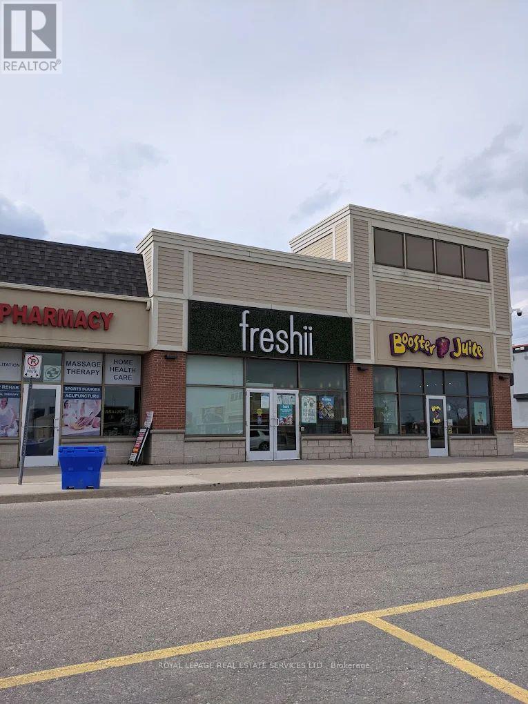 












12760 HWY 50

,
Caledon,




Ontario
L7E4G1

