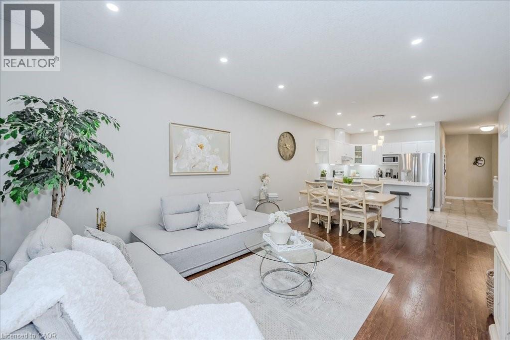 












291 BAMFORD Drive

,
Listowel,




Ontario
N1W3V2

