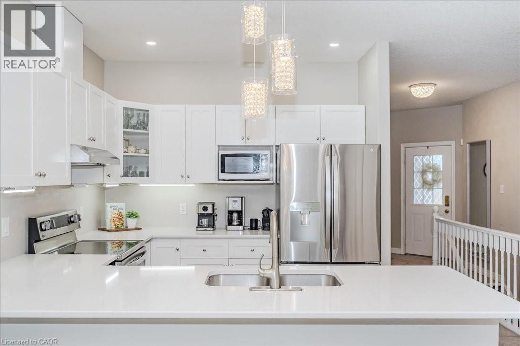 












291 BAMFORD Drive

,
Listowel,




Ontario
N1W3V2

