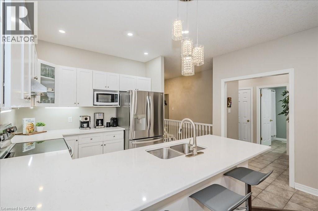 












291 BAMFORD Drive

,
Listowel,




Ontario
N1W3V2

