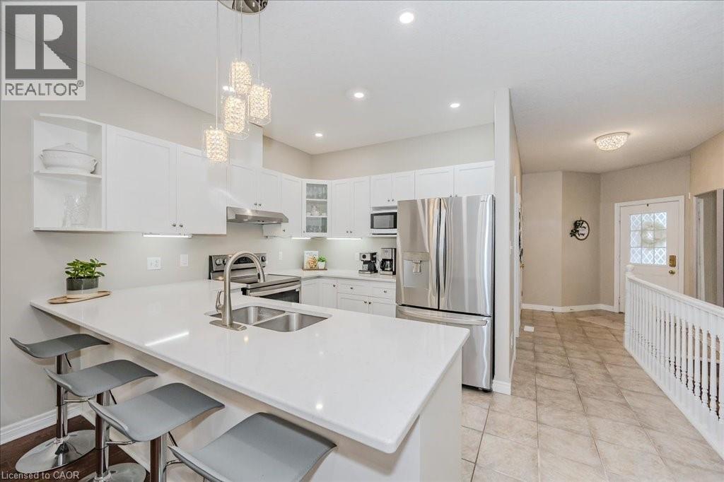 












291 BAMFORD Drive

,
Listowel,




Ontario
N1W3V2

