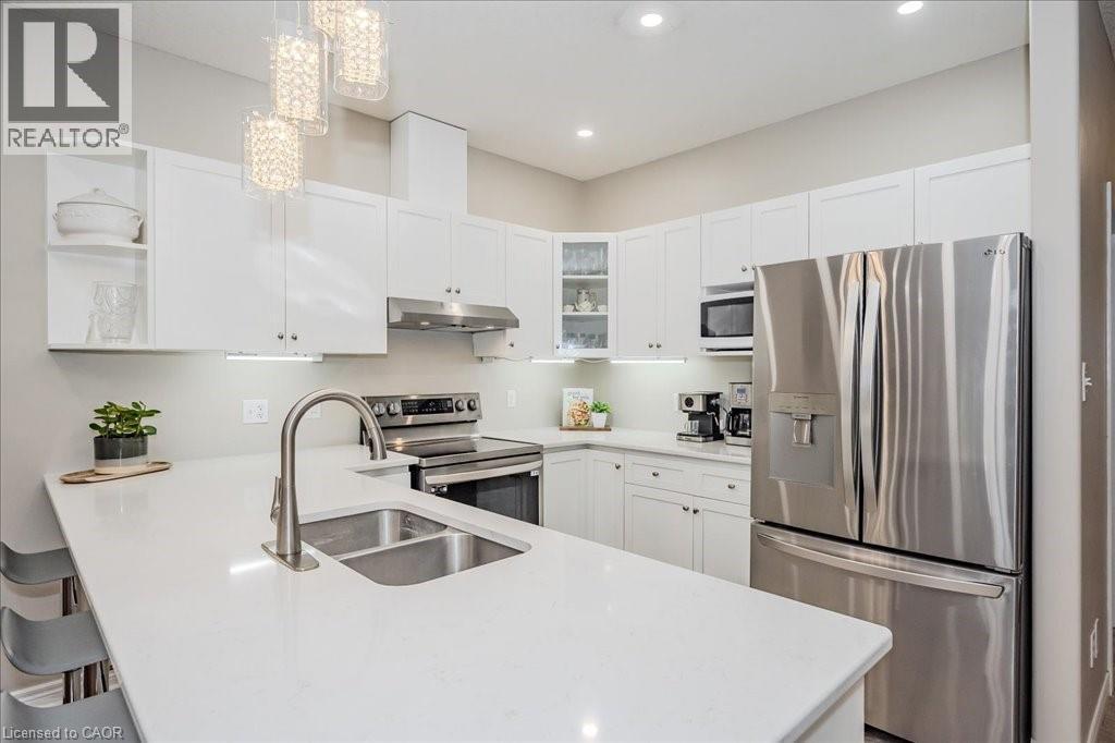 












291 BAMFORD Drive

,
Listowel,




Ontario
N1W3V2

