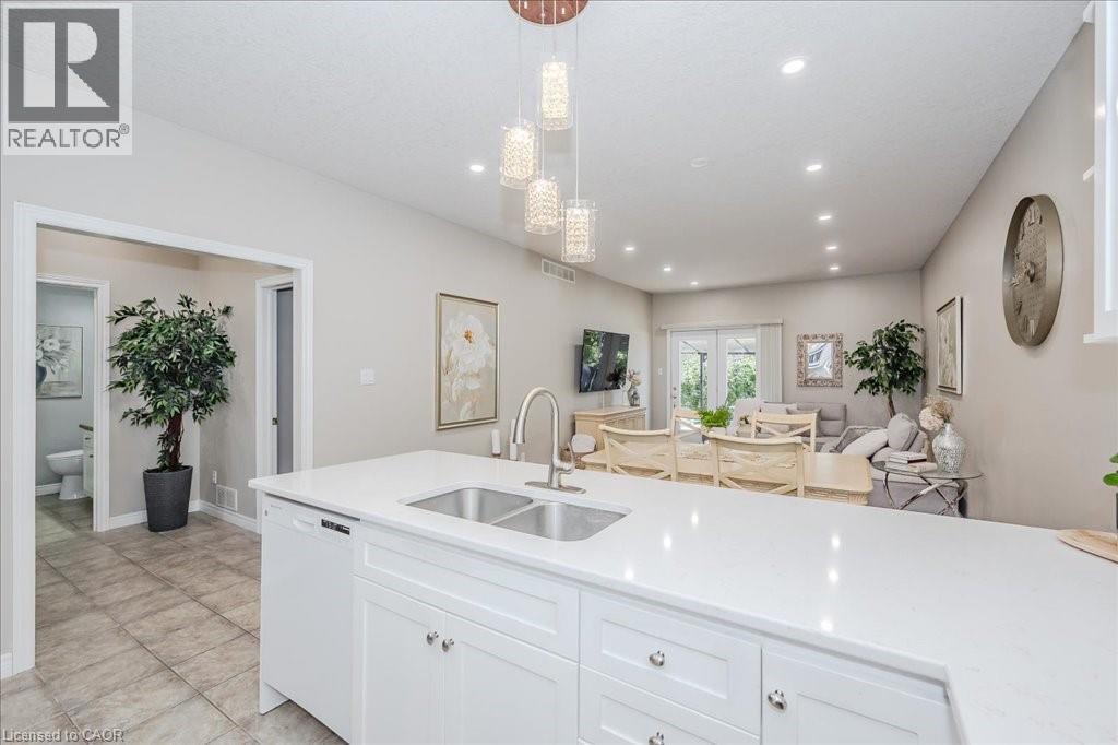 












291 BAMFORD Drive

,
Listowel,




Ontario
N1W3V2

