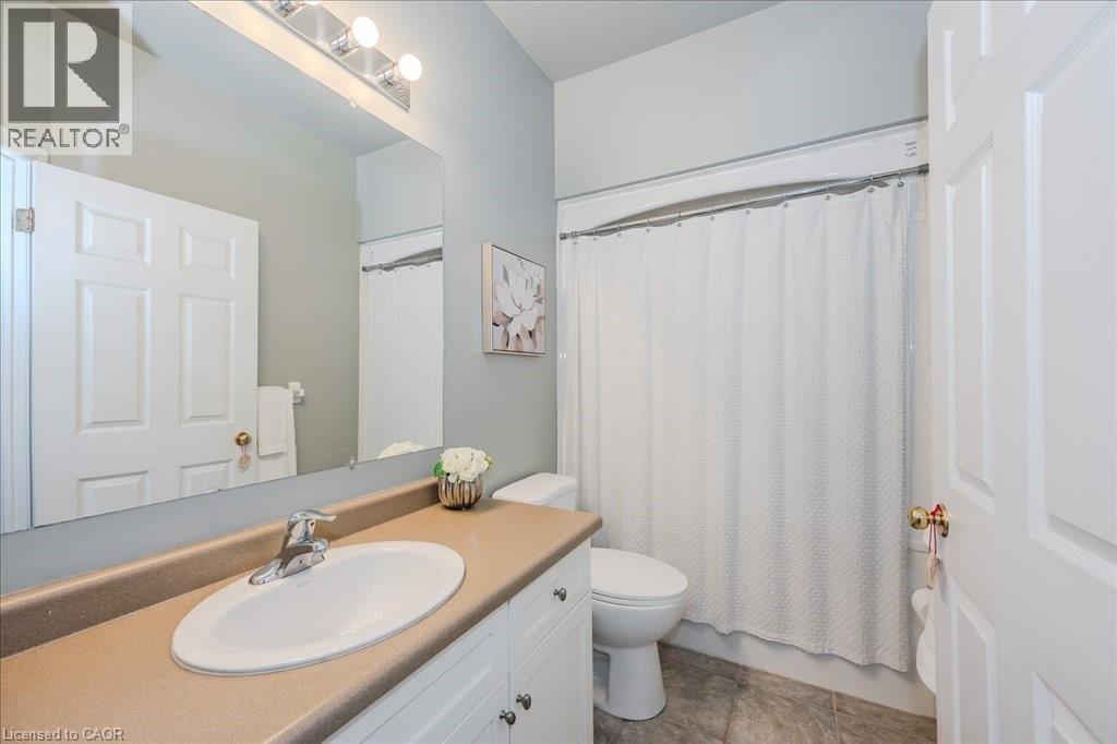 












291 BAMFORD Drive

,
Listowel,




Ontario
N1W3V2

