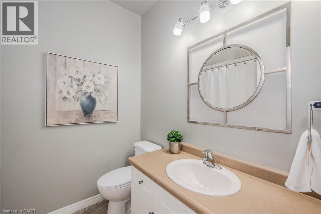 












291 BAMFORD Drive

,
Listowel,




Ontario
N1W3V2

