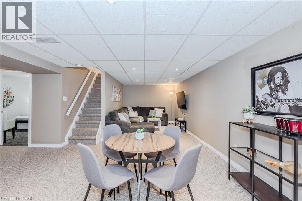 












291 BAMFORD Drive

,
Listowel,




Ontario
N1W3V2

