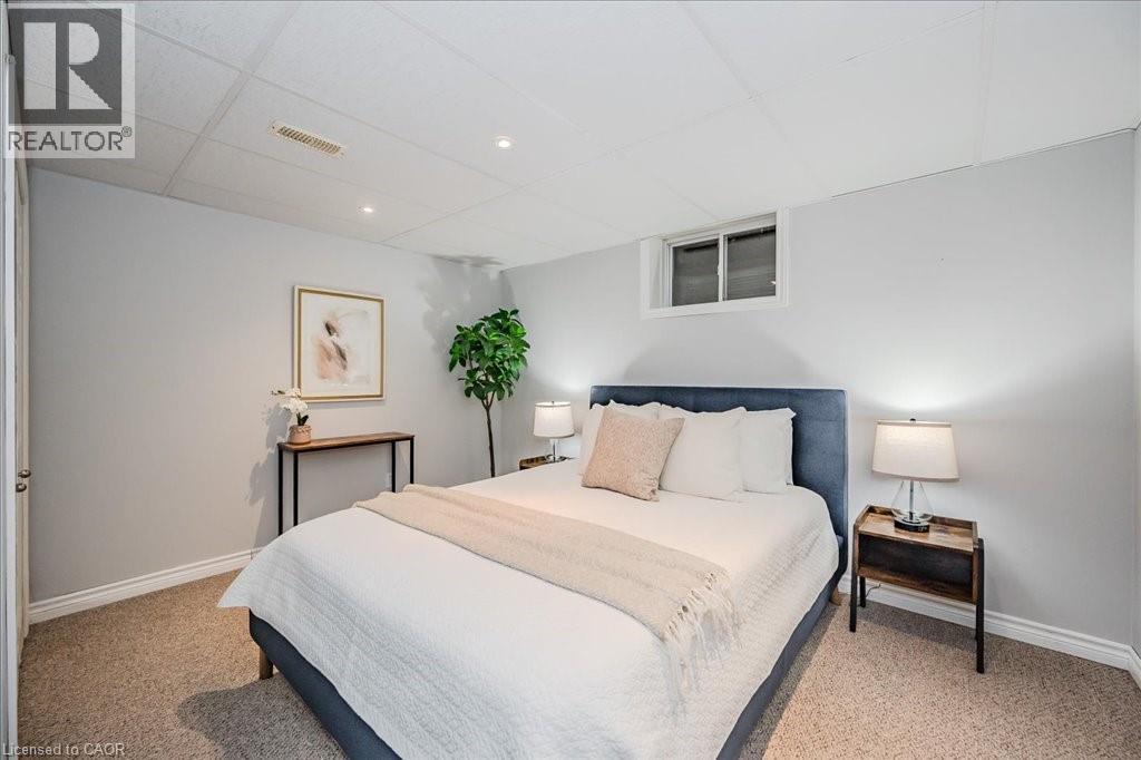 












291 BAMFORD Drive

,
Listowel,




Ontario
N1W3V2

