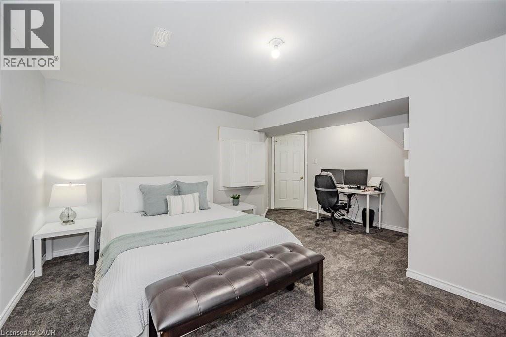 












291 BAMFORD Drive

,
Listowel,




Ontario
N1W3V2

