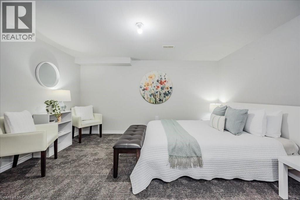 












291 BAMFORD Drive

,
Listowel,




Ontario
N1W3V2

