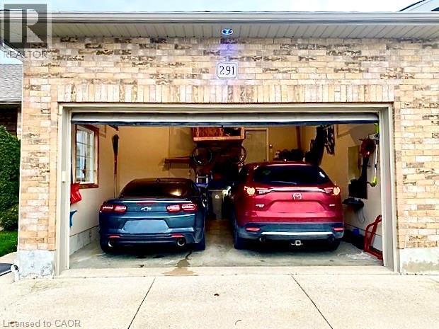 












291 BAMFORD Drive

,
Listowel,




Ontario
N1W3V2

