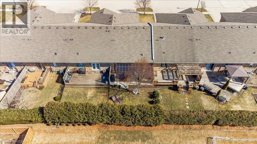 












291 BAMFORD Drive

,
Listowel,




Ontario
N1W3V2

