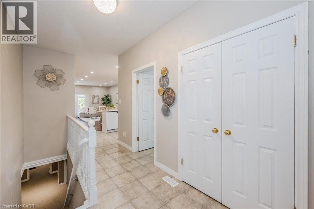 












291 BAMFORD Drive

,
Listowel,




Ontario
N1W3V2

