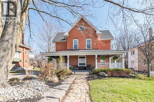 Featured Listing Photo 