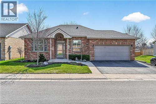 Featured Listing Photo 