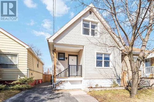 Featured Listing Photo 