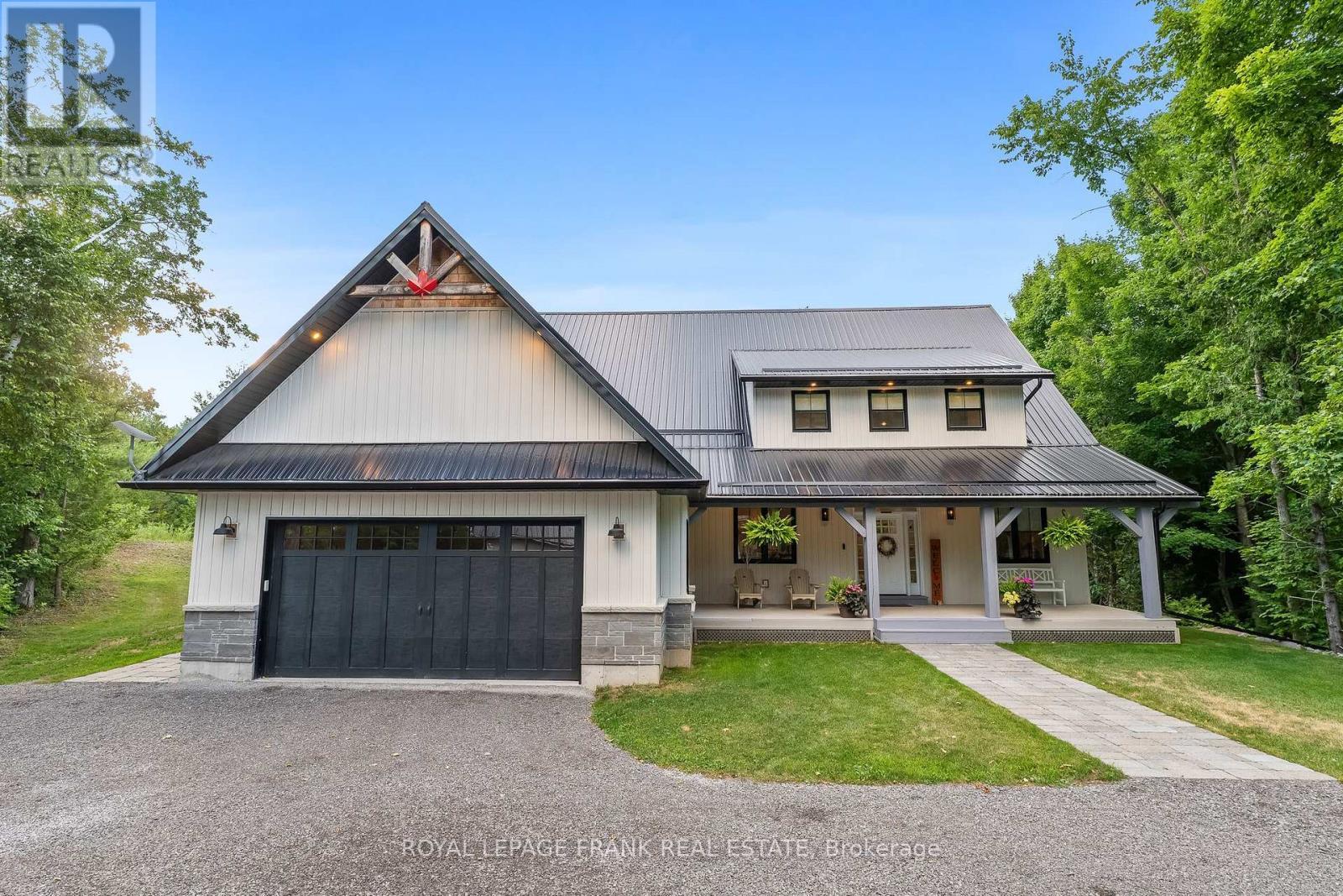 












975 RAY ROAD

,
Centre Hastings,




Ontario
K0K2K0

