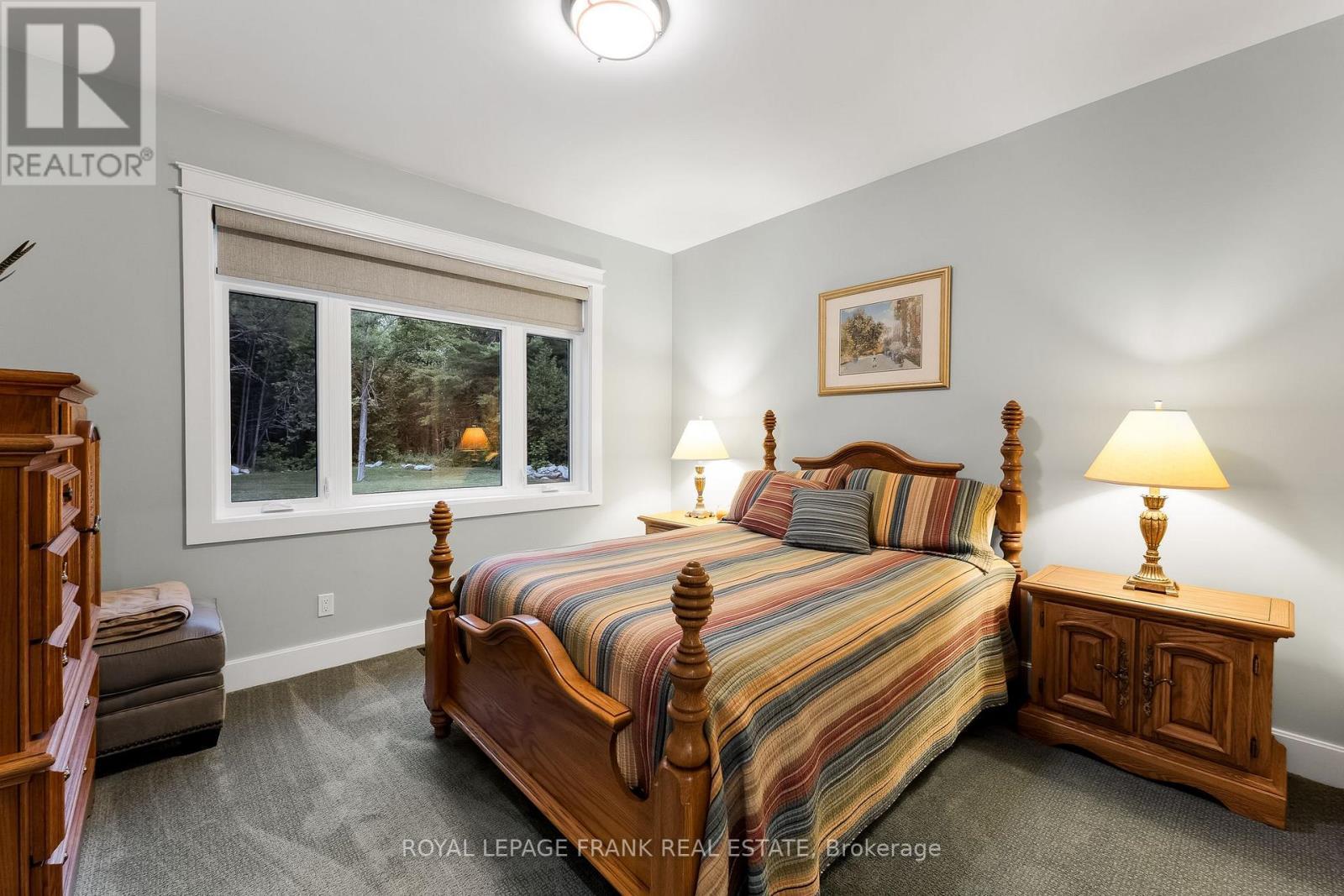 












975 RAY ROAD

,
Centre Hastings,




Ontario
K0K2K0

