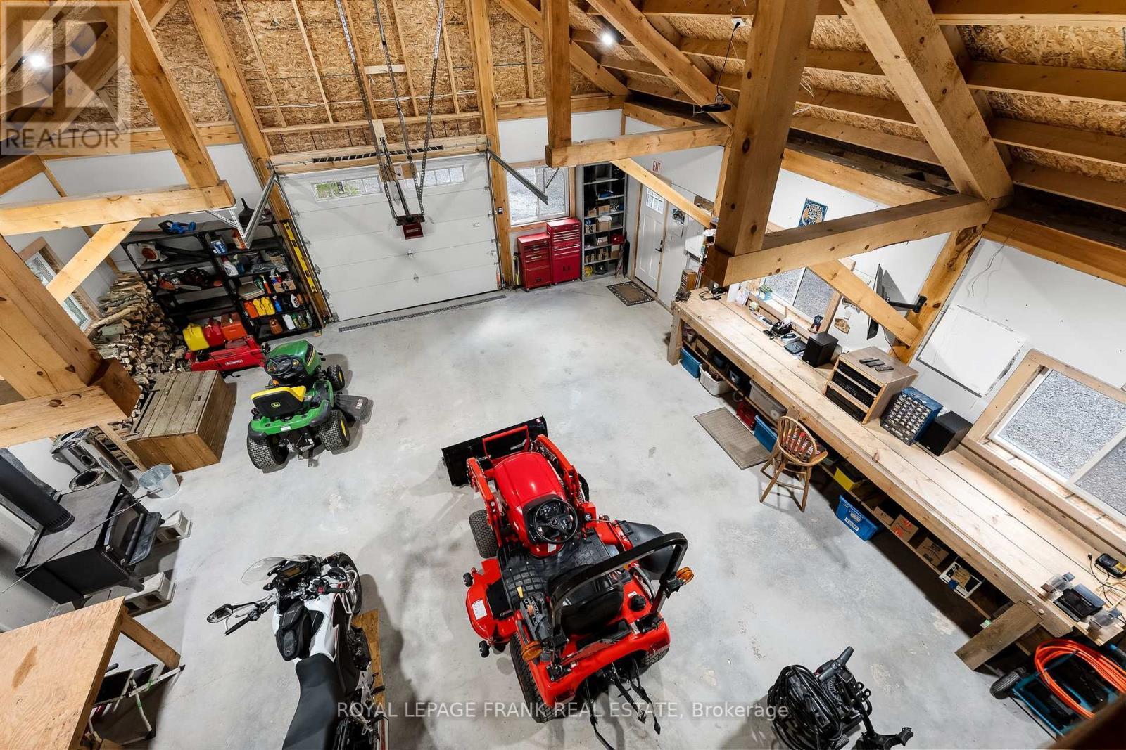 












975 RAY ROAD

,
Centre Hastings,




Ontario
K0K2K0

