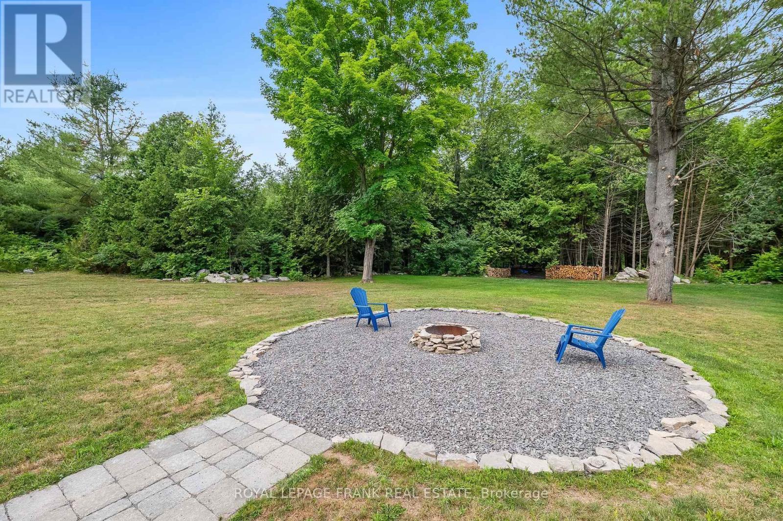 












975 RAY ROAD

,
Centre Hastings,




Ontario
K0K2K0

