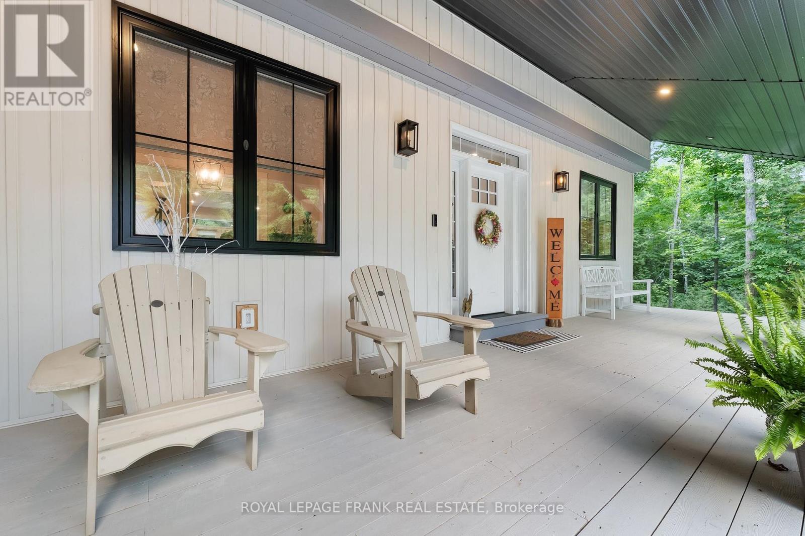 












975 RAY ROAD

,
Centre Hastings,




Ontario
K0K2K0

