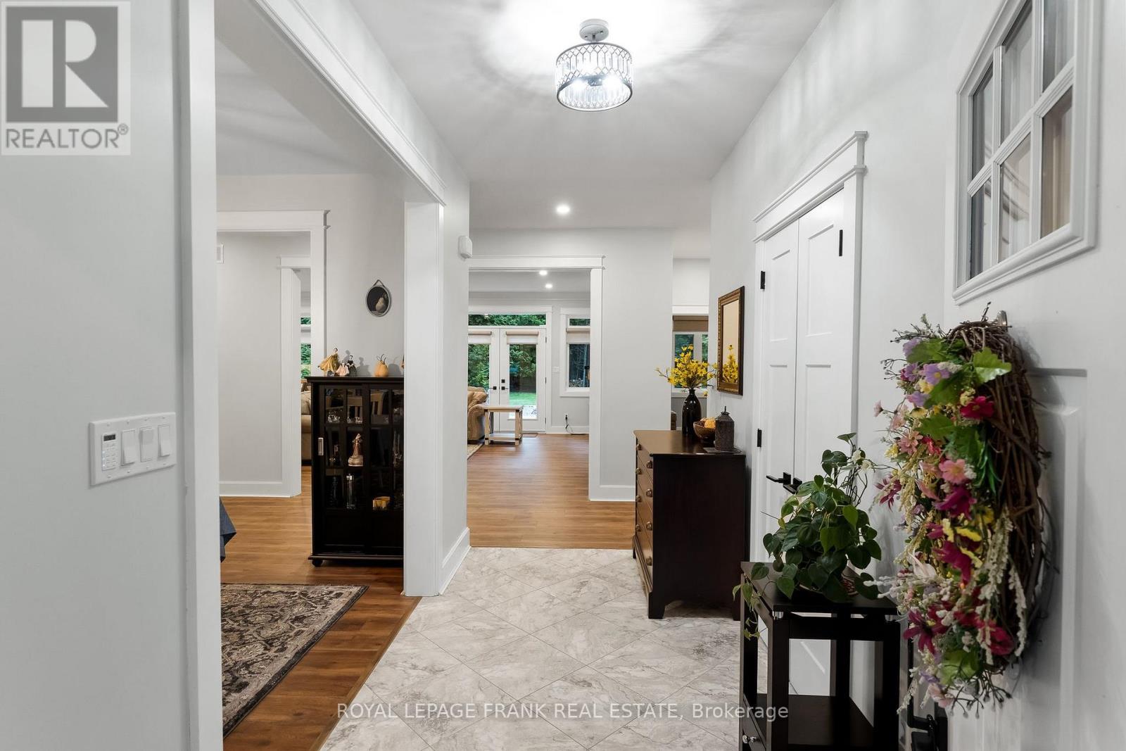 












975 RAY ROAD

,
Centre Hastings,




Ontario
K0K2K0

