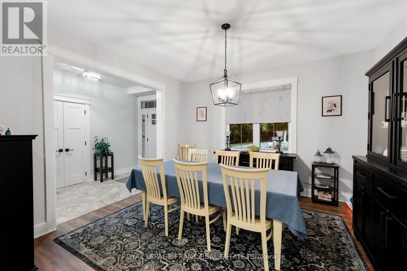 












975 RAY ROAD

,
Centre Hastings,




Ontario
K0K2K0

