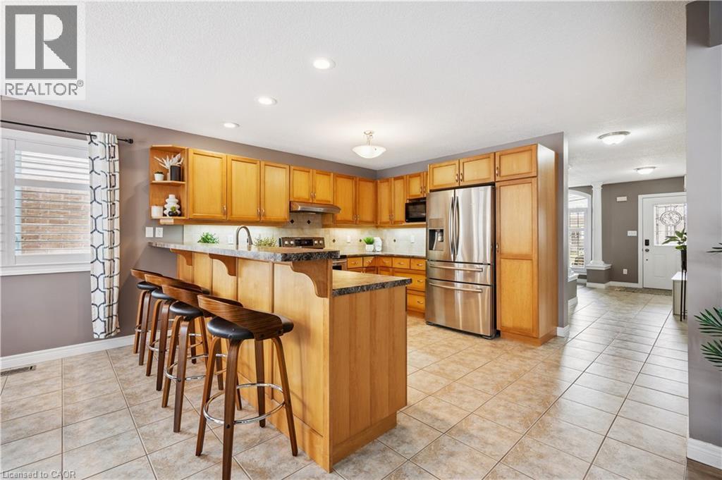 












111 MUSCOVEY Drive

,
Elmira,




Ontario
N3B3P7

