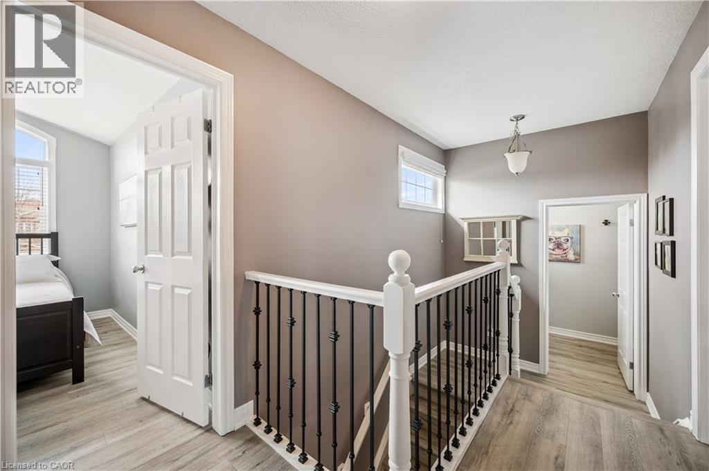 












111 MUSCOVEY Drive

,
Elmira,




Ontario
N3B3P7

