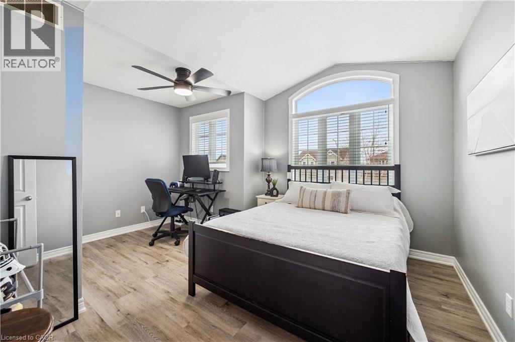












111 MUSCOVEY Drive

,
Elmira,




Ontario
N3B3P7

