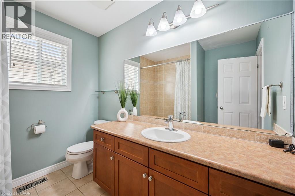 












111 MUSCOVEY Drive

,
Elmira,




Ontario
N3B3P7

