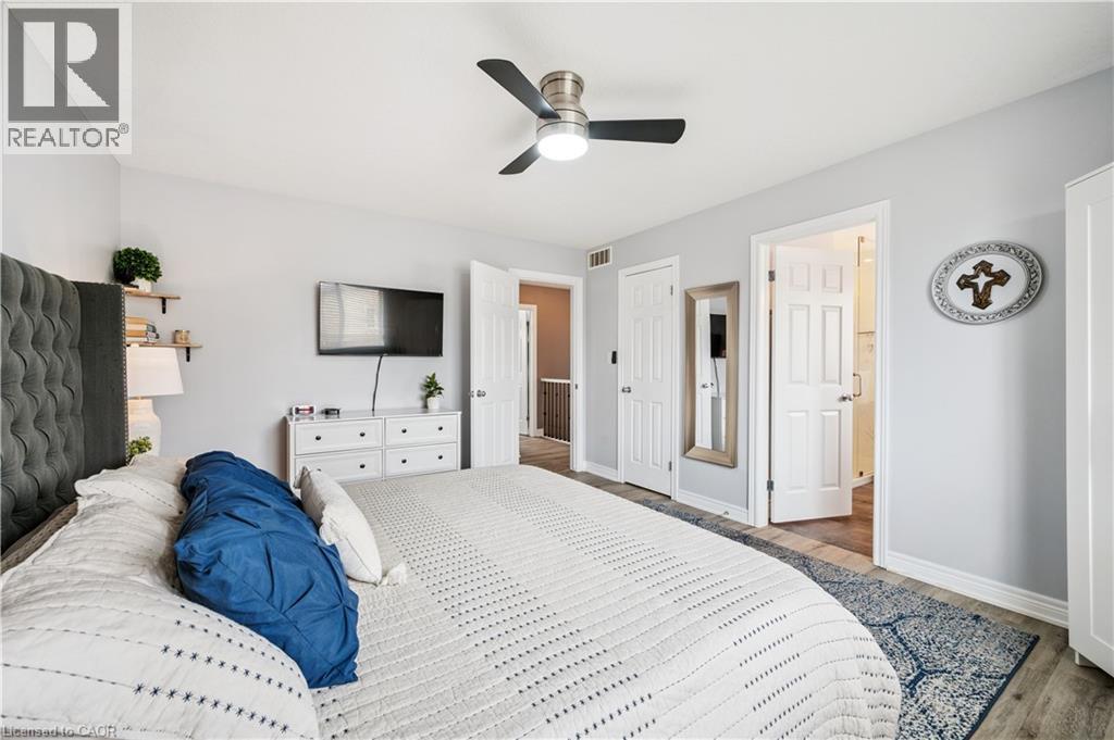 












111 MUSCOVEY Drive

,
Elmira,




Ontario
N3B3P7

