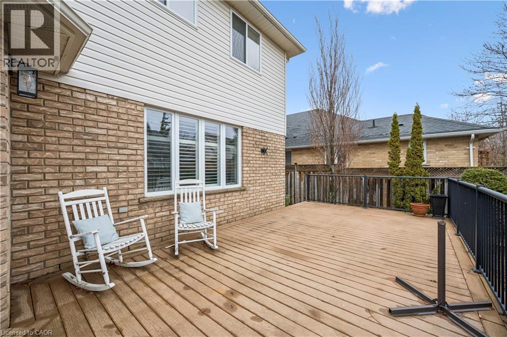 












111 MUSCOVEY Drive

,
Elmira,




Ontario
N3B3P7

