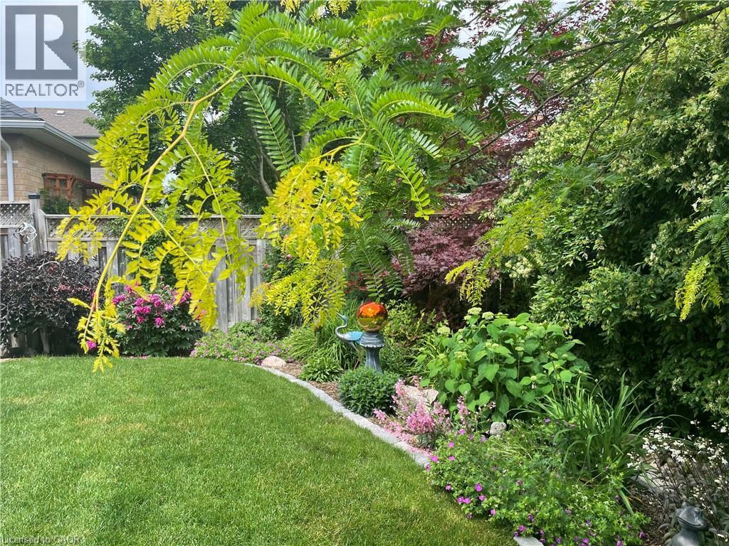 












111 MUSCOVEY Drive

,
Elmira,




Ontario
N3B3P7

