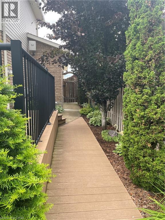 












111 MUSCOVEY Drive

,
Elmira,




Ontario
N3B3P7

