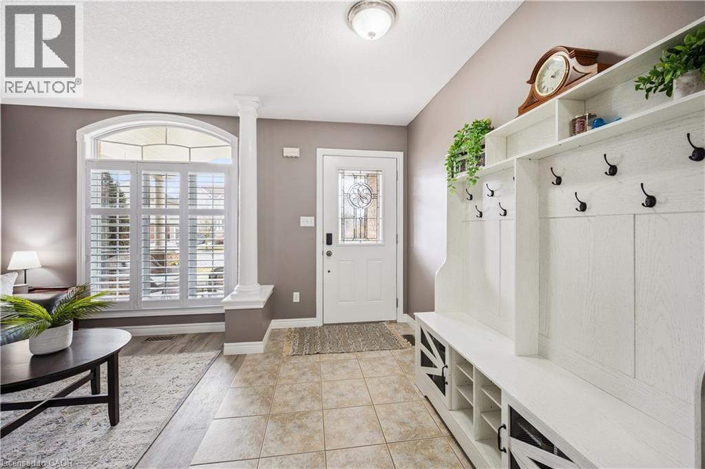 












111 MUSCOVEY Drive

,
Elmira,




Ontario
N3B3P7

