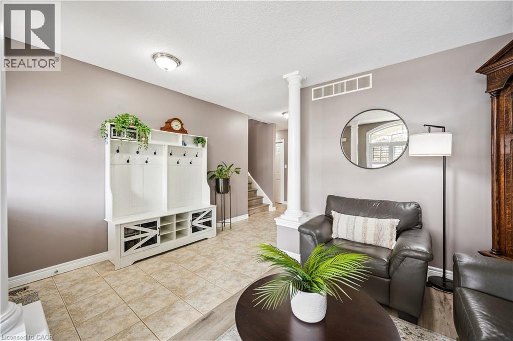 












111 MUSCOVEY Drive

,
Elmira,




Ontario
N3B3P7

