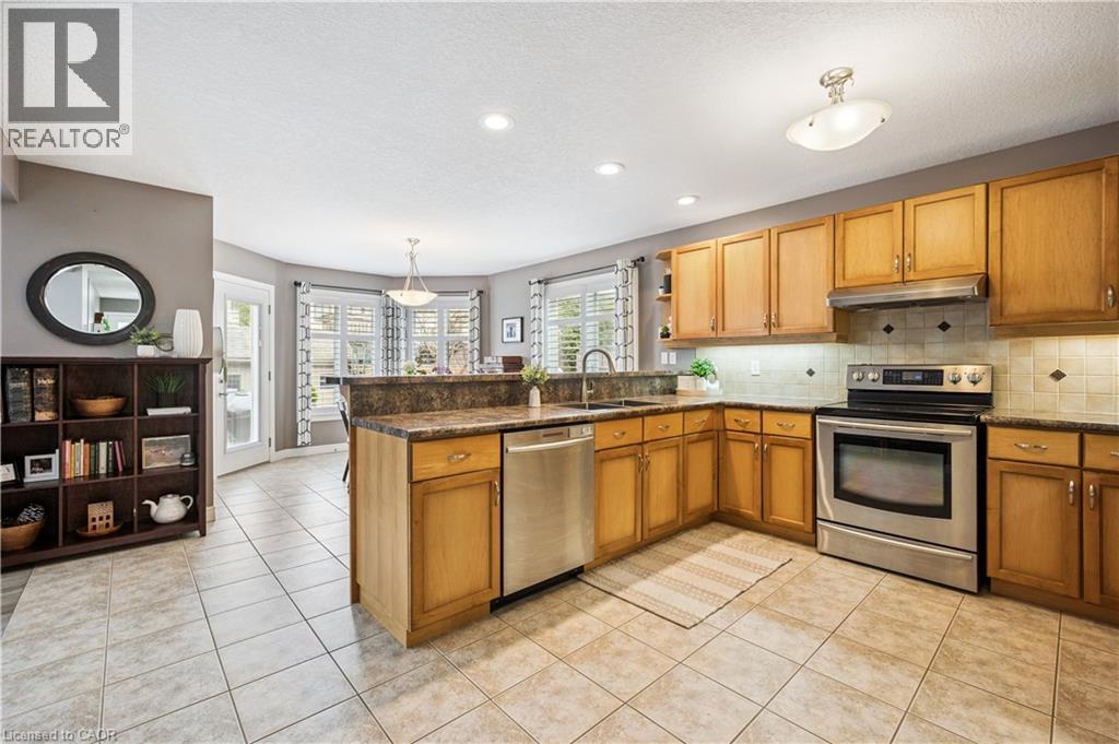 












111 MUSCOVEY Drive

,
Elmira,




Ontario
N3B3P7


