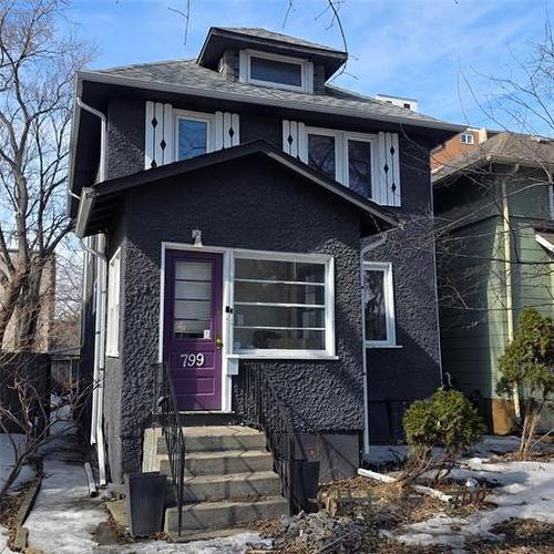 Featured Listing Photo 
