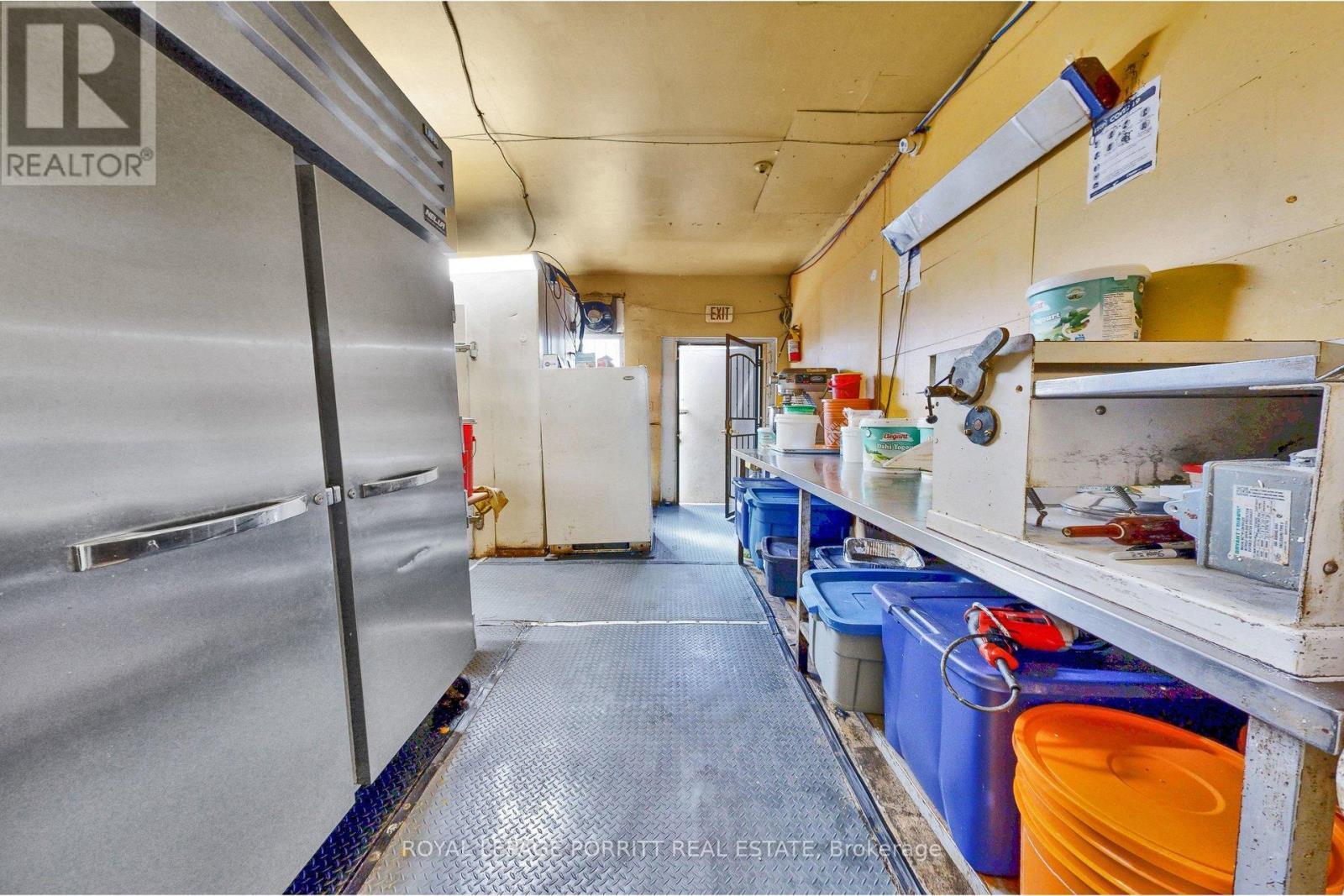 












2633 EGLINTON AVENUE E

,
Toronto,




Ontario
M1K2S2

